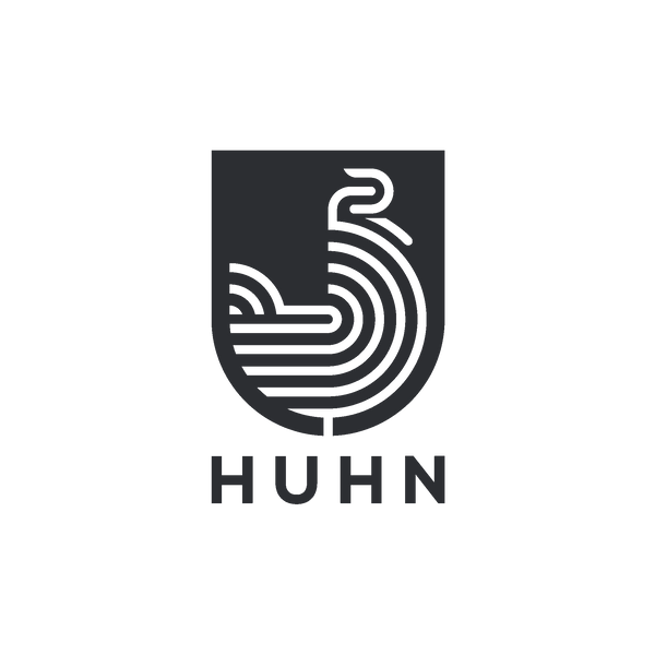 HUHN cycles