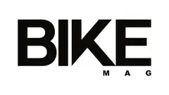BIKE Magazine