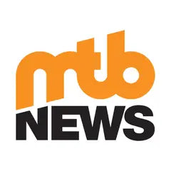 MTB-News