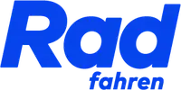 Radfahren
