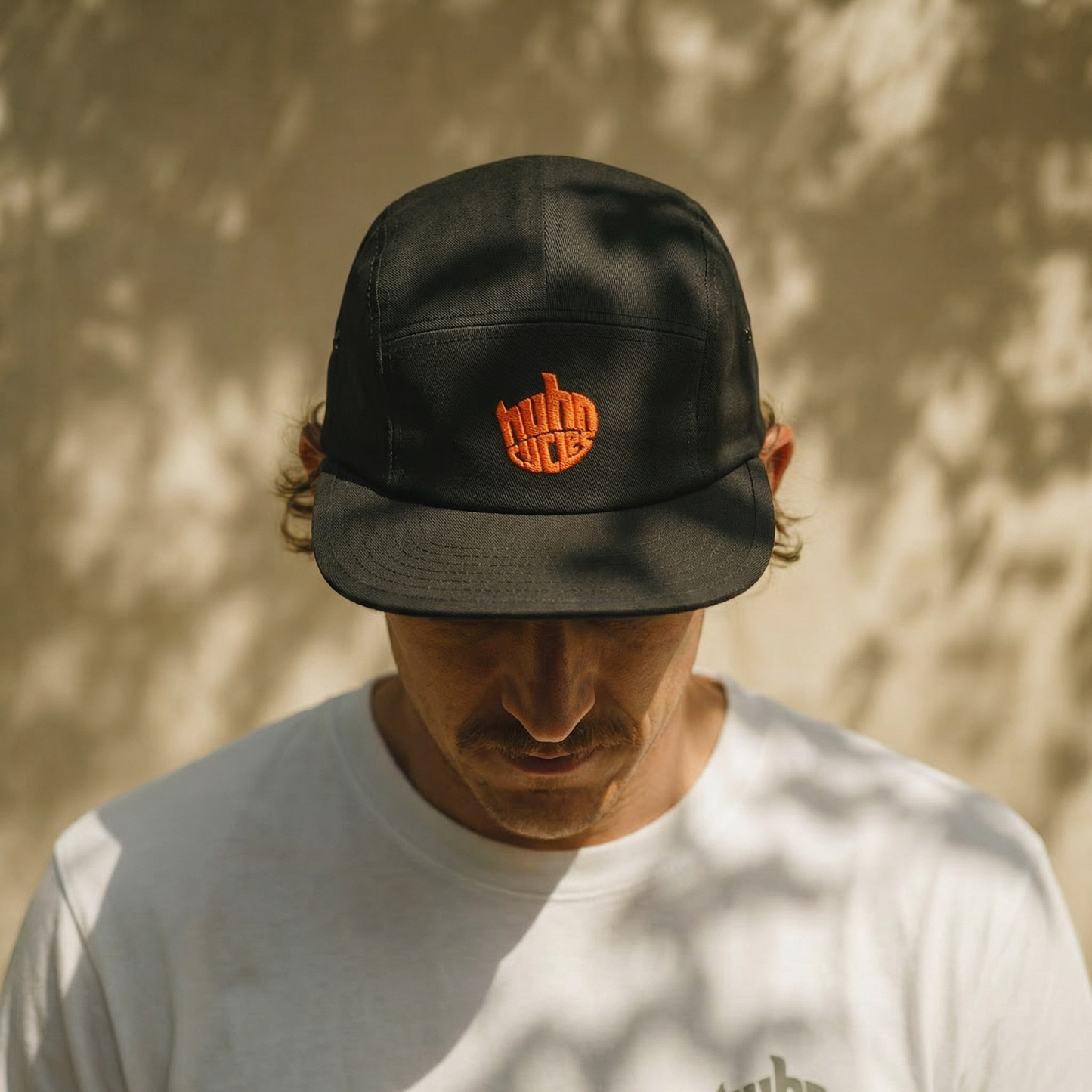 CFive-Panel-Cap