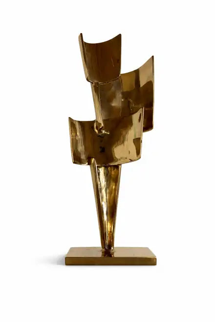 Kulturpreis Bayern award