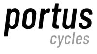 Portus Cycles