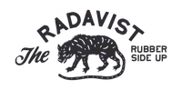The Radavist