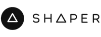 Shaper