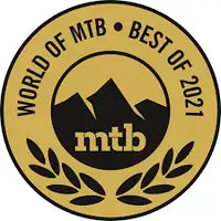 World of MTB Best of 2021